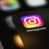 Nema više laganja: Instagram će skeniranjem lica procenjivati starost korisnika
