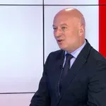 „Sada nema dobrog rešenja za NIS, nacionalizacija je loša – ali ostaje kao poslednja mogućnost“