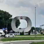 U kragujevačkom Fijatu počela proizvodnja benzinske „grande pande“