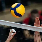 Kraj za Vojvodinu, Alanja izbacila Novosađane iz CEV kupa