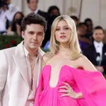 „Viktorija je pozvala paparace na moj nastup“: Bivša devojka Bruklina Bekama progovorila o njegovoj porodici