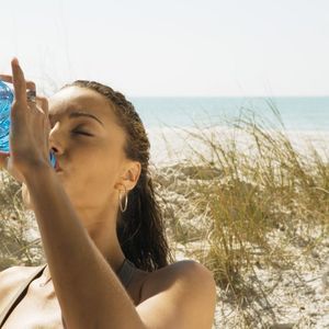 Srpska nutricionistkinja ruši mit o tome koliko vode treba piti dnevno