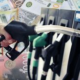 Nove cena goriva: Evo koliko će koštati dizel i benzin u narednih 7 dana