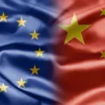 Da li sukob Evrope i Amerike otvara prostor za jači prodor Kine u EU?