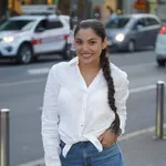 „Nisu mi dali da izađem na binu“: Nadica Ademov o skandalu sa novogodišnjeg nastupa