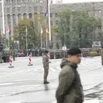 Vojska i policija ne plaćaju struju: Duguju EPS-u 190 miliona dinara
