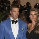 Najbolji svih vremena klonirao psa: Potez koji je izazvao lavinu debata, nije mogao da podnese gubitak