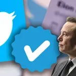 ‘Tviter’ dobija novo ime i logo? Ilon Mask potvrdio planove, evo šta će zameniti plavu ptičicu