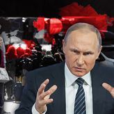 Putin će biti besan: Iz Berlina je upravo stigla velika vest za Kijev