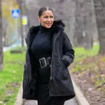 „Ne znam šta sam loše rekao“: Kasper odgovorio na kritike da ne voli Minu Kostić