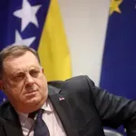 Dodik: Ili vratite BiH na Ustav ili je neće biti