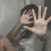 „Majka iz pakla“ danas na saslušanju: Brutalno mučila ćerkicu u Pančevu, otac sve razotkrio