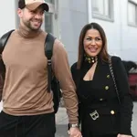 „Imala sam i starije od sebe, ali ničemu nisu valjali“: Mina Kostić pre Kaspera volela 19 godina mlađeg – veza se završila prijavom za nasilje