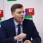 Zelenović: Ministar finansija brani doktorat na sudu – da nije šmešno bilo bi tužno