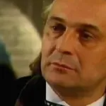 Ovu ženu je Danilo Lazović voleo do poslednjeg dana: Zavoleli su se na prvi pogled i u braku dobili četvoro dece FOTO