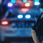 Još jedna pucnjava u SAD: Ranjena osoba u kritičnom stanju, učestvovala granična policija