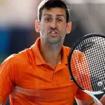 Neočekivan potez Novaka pred Australijan open: Odluka koja je izazvala veliku pažnju