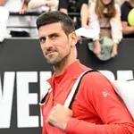 FOTO Grom iz vedra neba, Novak doneo ključnu odluku pred Australijan open: Turnir se hitno oglasio i oduševio sve