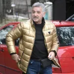 Bosanac otkrio zašto uvek vrti brojanicu u ruci: Ima veze sa događajem od pre 30 godina