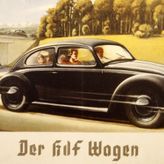 Ford je imao priliku da besplatno preuzme Volkswagen, a zbog pogrešne odluke se kaju i danas