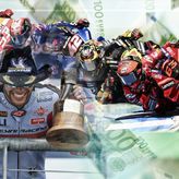 Kolike su plate MotoGP vozača?
