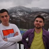 Vaspitani smo da ćutimo o problemima: Autori filma „Usekovanje“ za Nova.rs uoči premijere u Beogradu