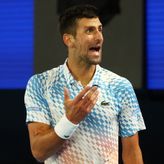 Sramnu laž o Novaku videlo milion ljudi: Poznatu teniserku zbog toga svi prozivaju, nju baš briga