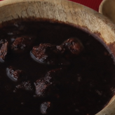 Spartanska crna supa: Jelo iz antičke Grčke koje je s razlogom zaboravljeno