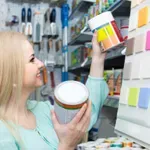 Dekorativne boje i preuređenje enterijera – saveti iz farbare