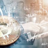 Najbolji januar za Bitkoin u poslednjih nekoliko godina: Vrednost najpoznatije kriptovalute naglo skočila