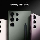 UŽIVO Samsung predstavlja Galaxy S23 seriju: Prvi put Snapdragon svima