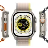 Apple Watch i iPhone su savršen par