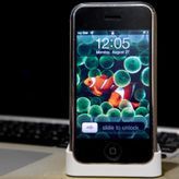 Neotpakovani iPhone prve generacije uskoro na aukciji: Cena paprena, bukvalno da padneš u nesvest (FOTO)