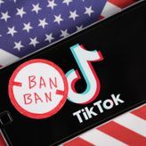 Američki senat pritiska Epl i Gugl da izbace TikTok iz ponude aplikacija