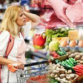 Crna Gora se obračunava sa inflacijom: Šest trgovinskih lanaca ograničava cene 25 proizvoda