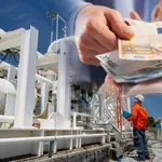 Raspisan tender za izgradnju naftovoda između Mađarske i Srbije