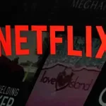 Netflix se penje ka vrhu: Veliki porast cene akcije kompanije se bliži!