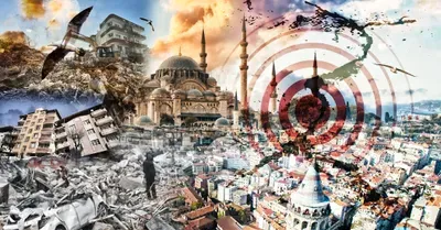 Istanbul strahuje od zemljotresa nezamislivih razmera: „To će biti pustoš, biće strašno“