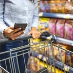 Ograničene marže i na akcijske cene: Vladina Uredba izmenjena po četvrti put