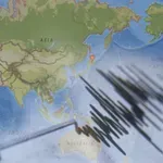 Zemljotres pogodio Severnu Makedoniju: Osetio se i na jugu Srbije