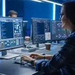 Ovo su najplaćeniji IT poslovi u Srbiji koji će nestati u narednih 5 godina