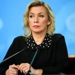 Zaharova: Izjavu Kalas o Grenlandu Rusija smatra odbijanjem EU da prizna Kosovo