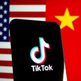 TikTok se ogradio od Kine: Nikad nećemo deliti podatke sa vlastima u Pekingu