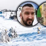 Jure po planini u kasnim satima, pitanje je bilo kada će doći do tragedije: Pogibija Irine i Dragana na Kopaoniku otvorila brojna pitanja