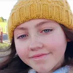 Devojčica (11) se iznenada srušila na igralištu: Konstatovana joj retka bolest, preminula dan kasnije
