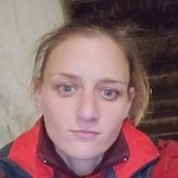 Nestala Snežana (37) iz Koteža: Sa sobom povela i bebu, obrisala društvene mreže, a telefon isključila