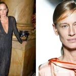 Lekari su joj rekli da neće imati decu, a onda se dogodilo čudo: Prelepa priča naše najuspešnije manekenke vraća nadu parovima