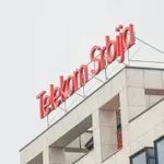 Režimski mediji pod jednom kapom: Telekom u ofanzivi, vlast se priprema za predstojeće izbore