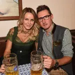 „Nešto najodvratnije što mi se desilo“: Miroslav pozvao kolegu na roštilj, onda mu je žena zatrudnela – usledilo najgorih šest meseci u životu