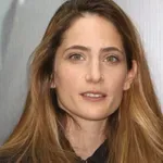 „Gotovo ništa od hrane se ne zadržava u organizmu“: Popularna glumica se u trudnoći suočila sa dijagnozom o kojoj se u Srbiji retko priča